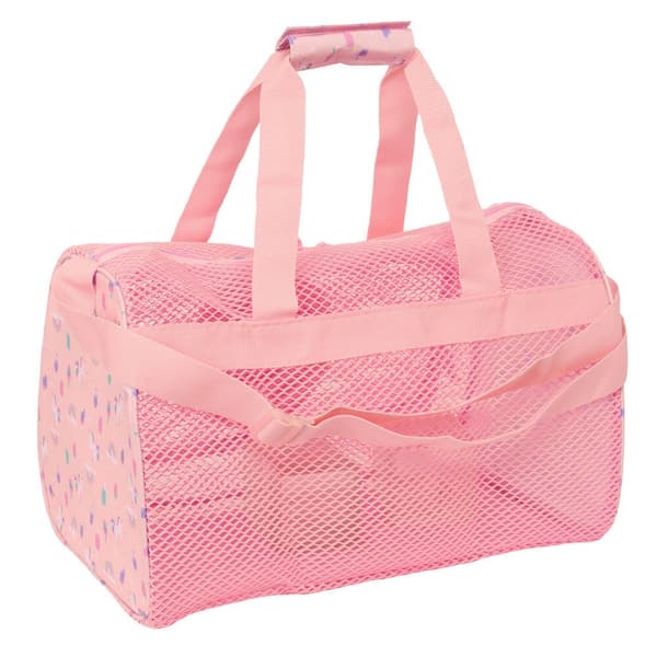 Unicorn Anti-sand beach bag