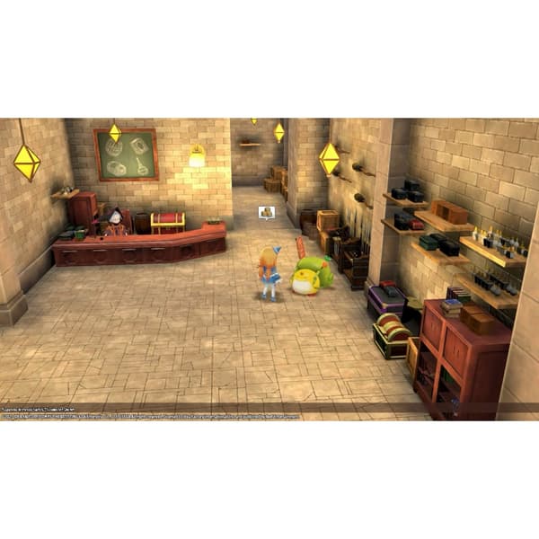 Mado Monogatari Playstation 5 PS5