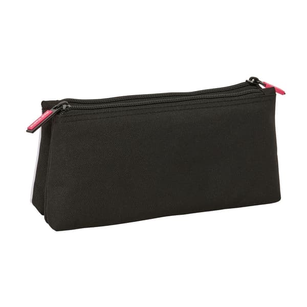 Real Madrid 26/27 double carrying case