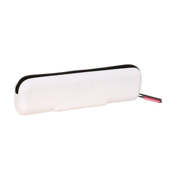 Real Madrid 26/27 silicone pencil case