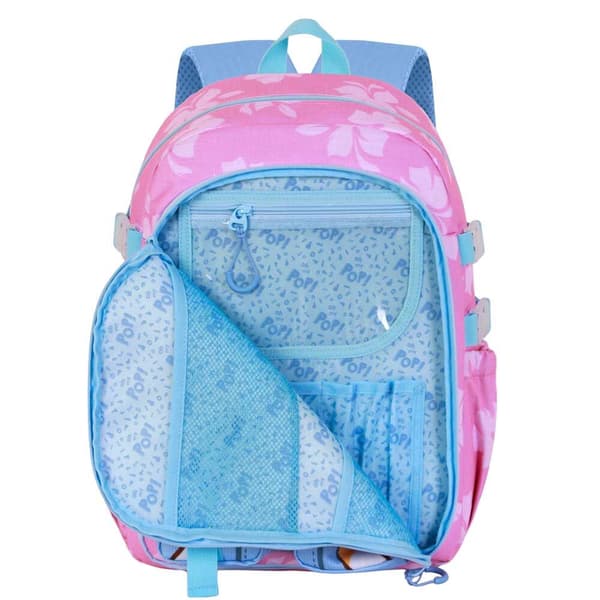 Oh My Pop! Shiby backpack 40m