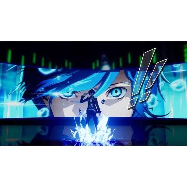 Persona 3 Reload Playstation 5 PS5