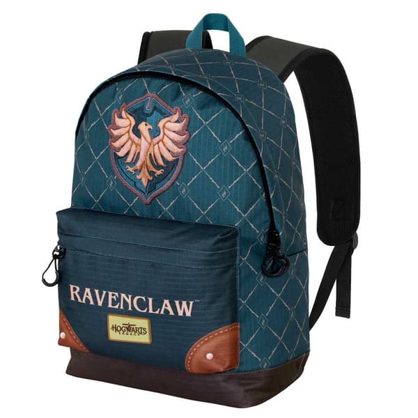 Harry Potter Ravenclaw backpack 44cm