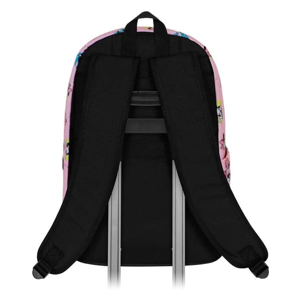 Disney Minnie More backpack 41cm