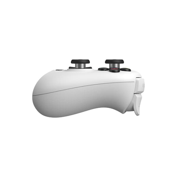 8BitDo Ultimate Mobil handkontroll för Xbox Vit