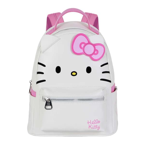 Hello Kitty backpack 29cm