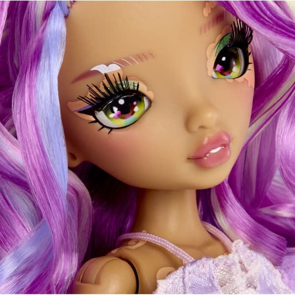 MirrorMi Luna Skye Dreamy doll 26cm