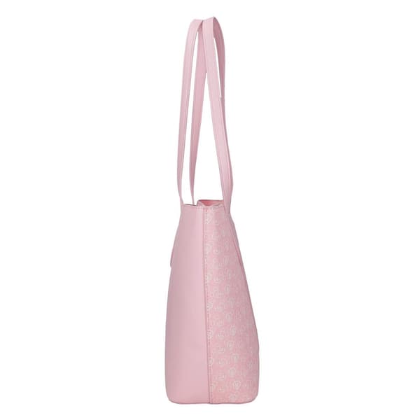 Disney Mickey Cloudline handbag tote