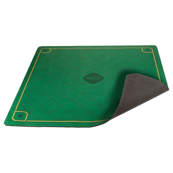 Game mat