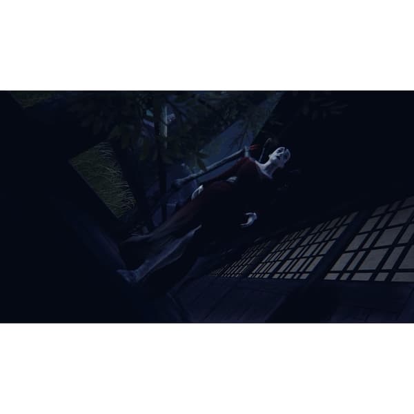 Ikai Playstation 4 PS4