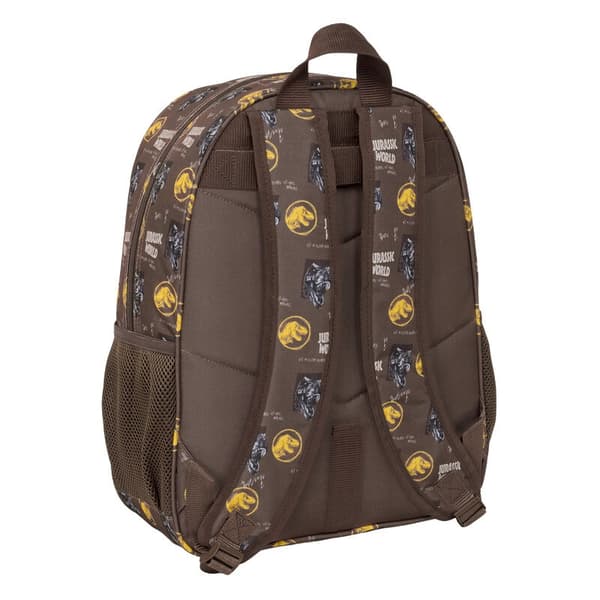 Jurassic World adaptable backpack 42cm