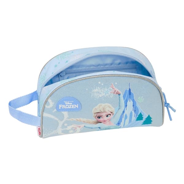 Disney Frozen adaptable carrying case