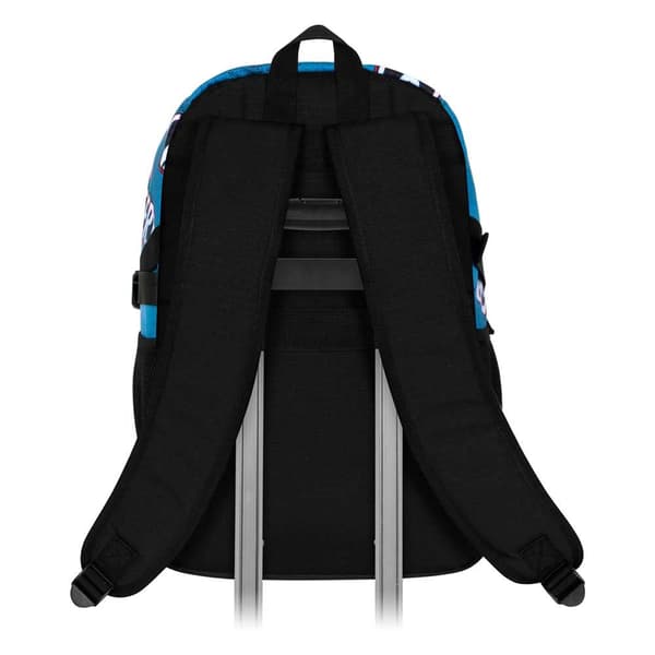 Marvel Avengers Fight backpack 41cm