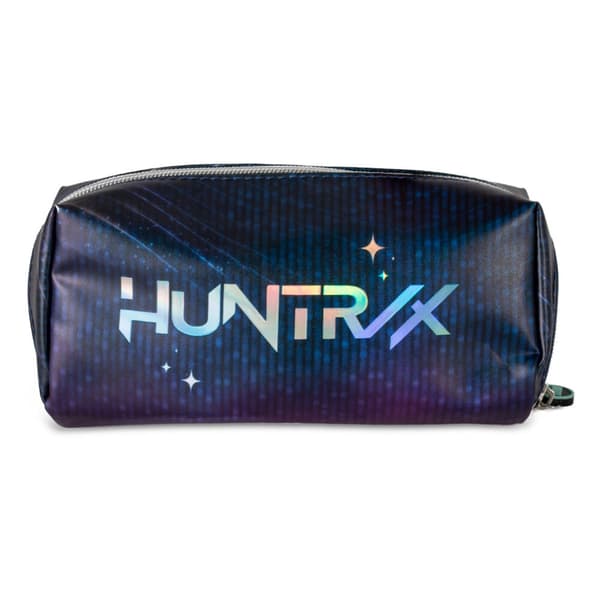 K-Pop Demon Hunters pencil case