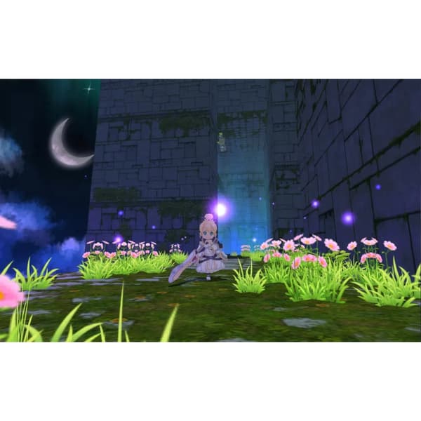 Forward to the Sky Limited Edition Playstation 5 PS5 IMPORT Multi-Language