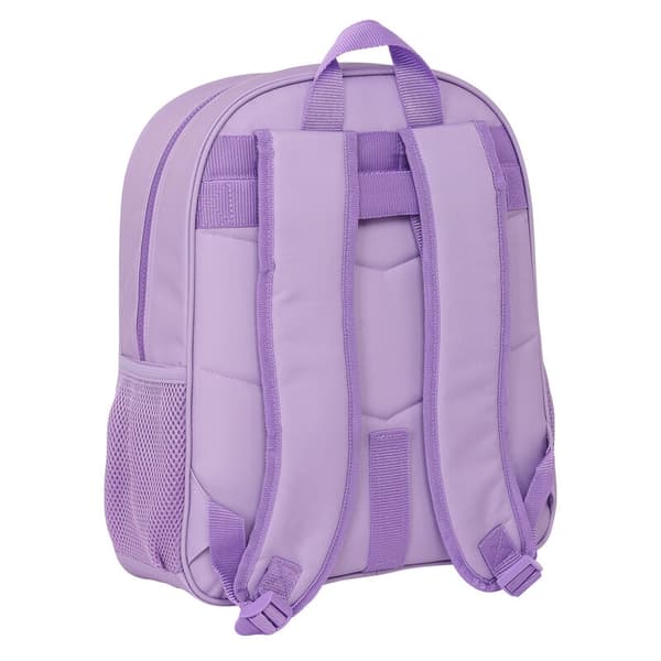 Disney Stitch Sweet adaptable backpack 38cm