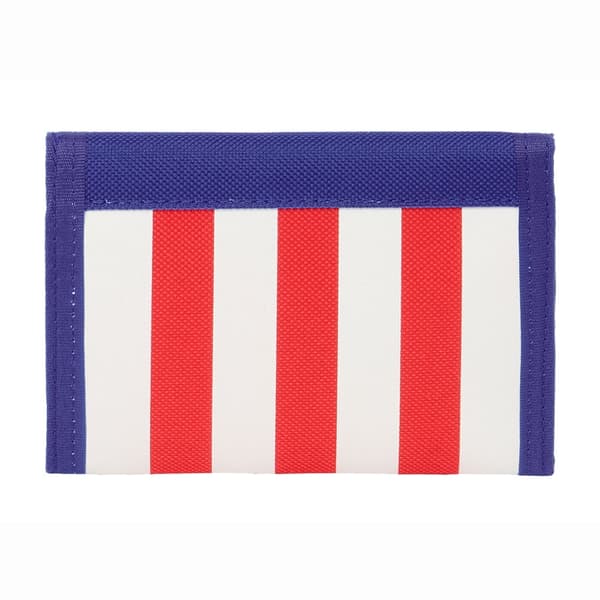 Atletico de Madrid wallet