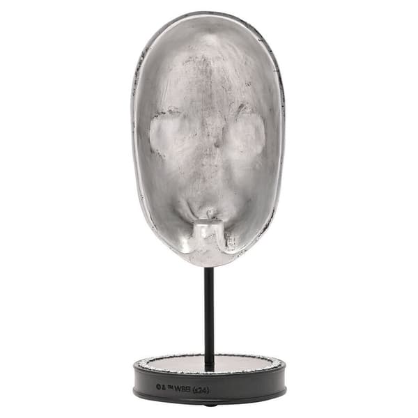 Harry Potter Death Eater Mask figure