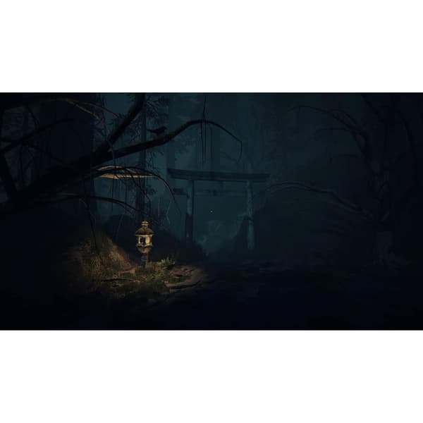Ikai Playstation 5 PS5