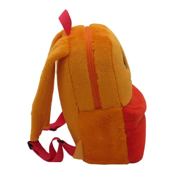 Pokemon Charmander backpack 30cm