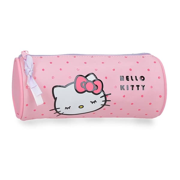 Hello Kitty Bows Necessär
