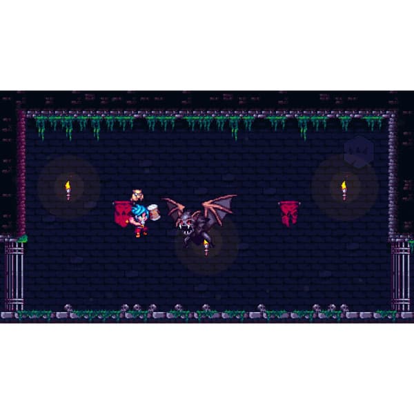 Wings of Endless Playstation 5 PS5 IMPORT