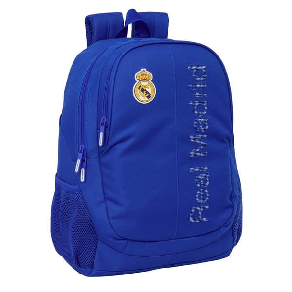 Real Madrid adaptable backpack 44cm