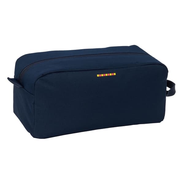 F.C. Barcelona 26/27 shoe bag