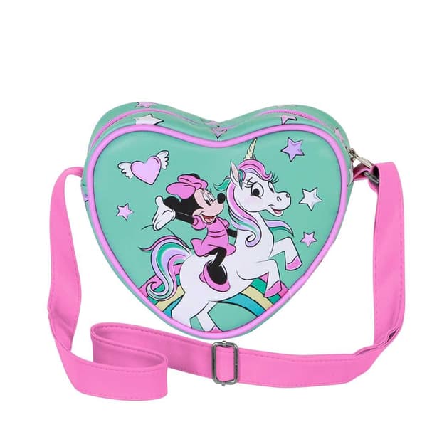 Disney Minnie Fantasy bag
