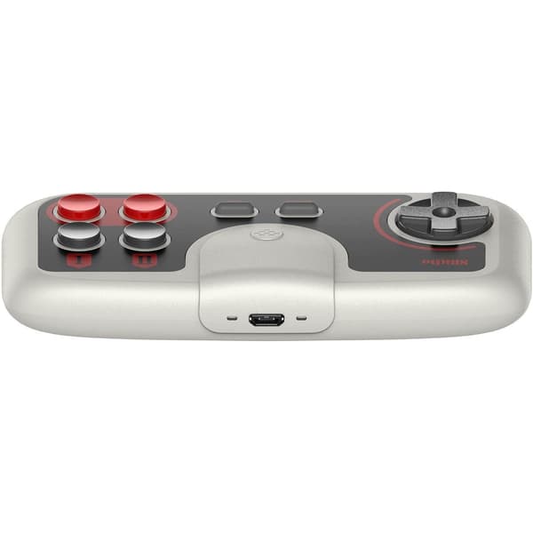 8BitDo PCE 2.4Ghz Langaton Peliohjain