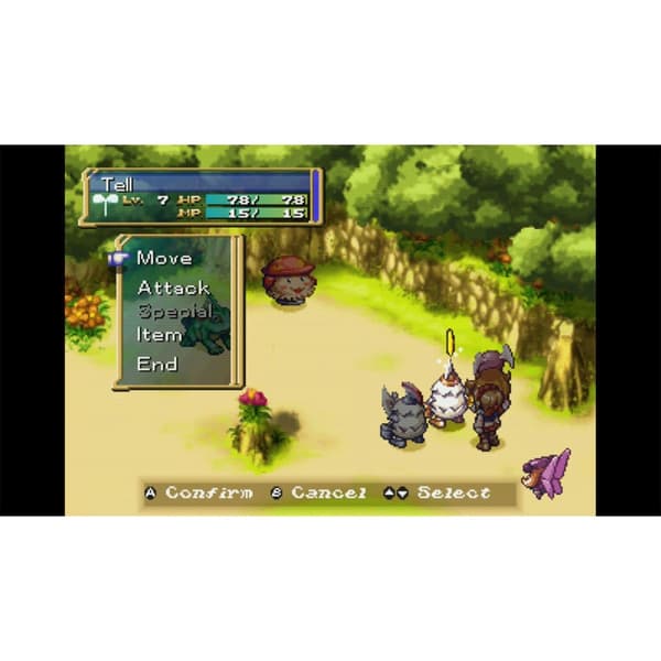 Prinny Presents NIS Classics Volume 3 Nintendo Switch