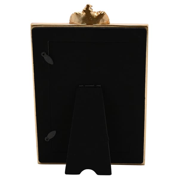 Harry Potter Ravenclaw photo frame