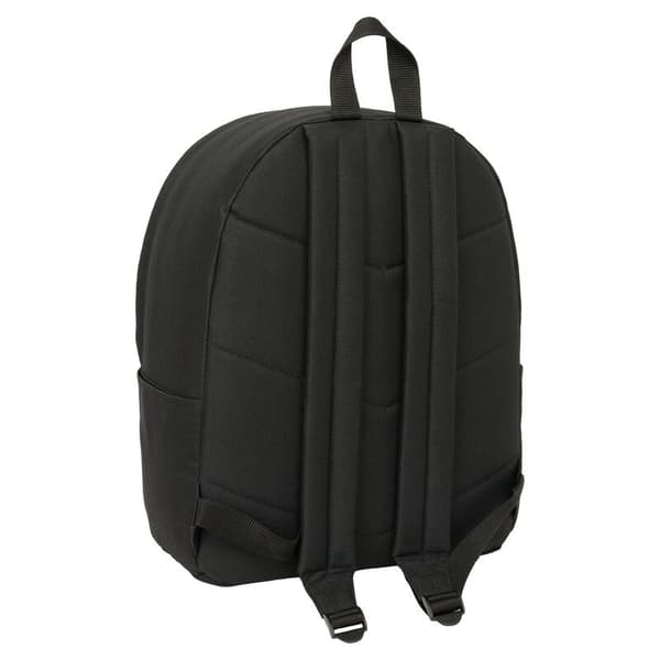 One Piece backpack 40cm
