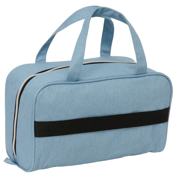 Demon Hunters Kpop Huntrix vanity case