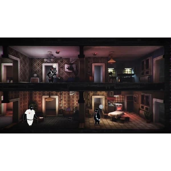 Beholder 3 Playstation 5 PS5