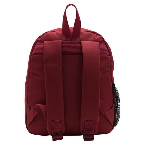 Harry Potter Gryffindor backpack