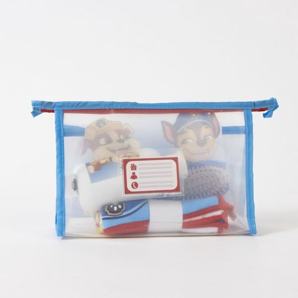 Paw Patrol Necessärset