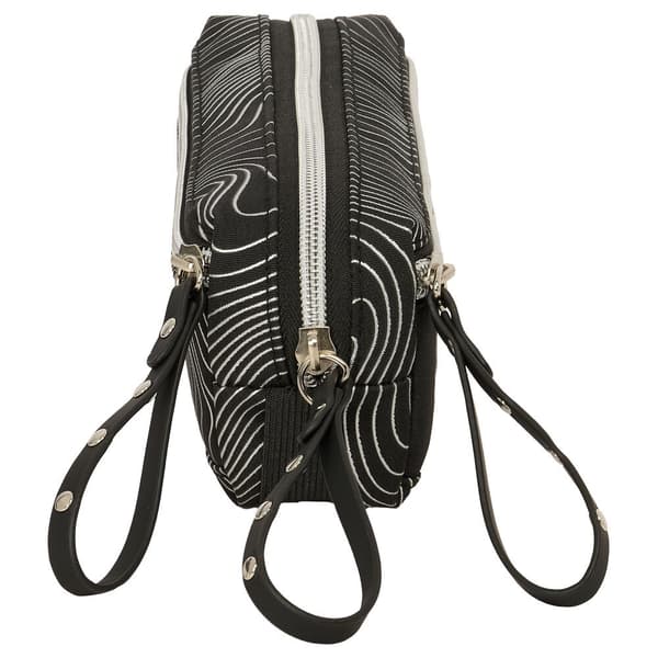 Demon Hunters Kpop Energy pencil case
