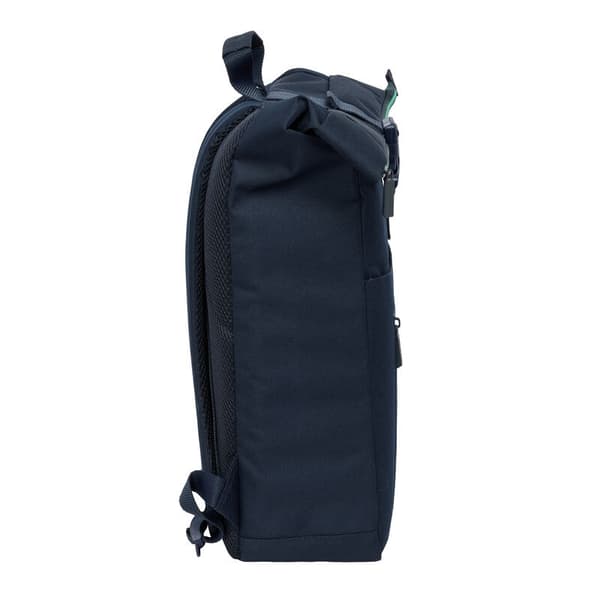 Real Madrid 2 Equipment 25/26 backpack 42cm