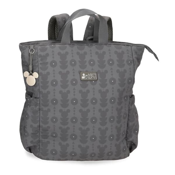 Disney Mickey Zenia backpack 35cm