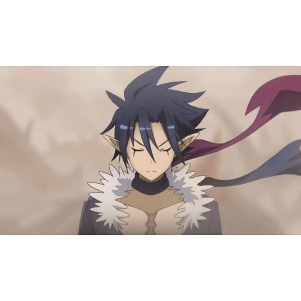 Disgaea 5 Complete Nintendo Switch