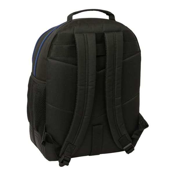 Brainrot adaptable backpack 42cm