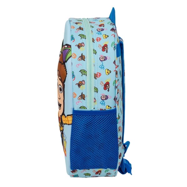 Disney Pixar Toy Story 3D backpack 33cm