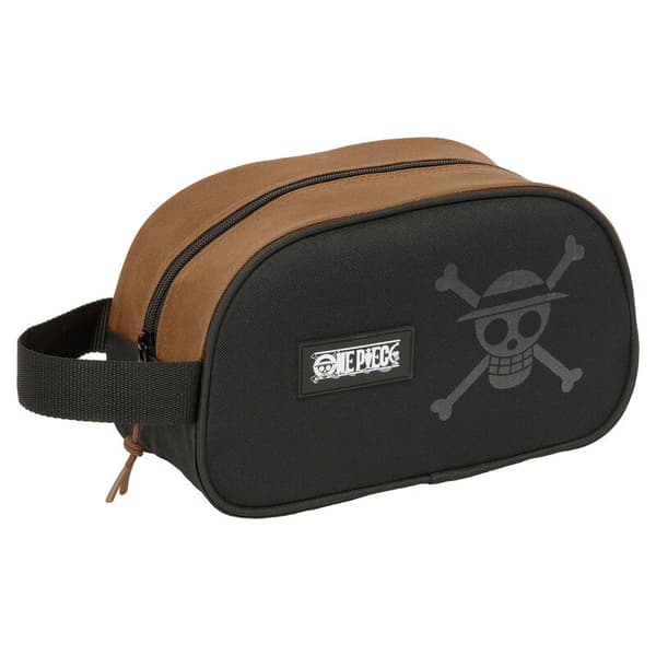 One Piece Adaptbar Necessär