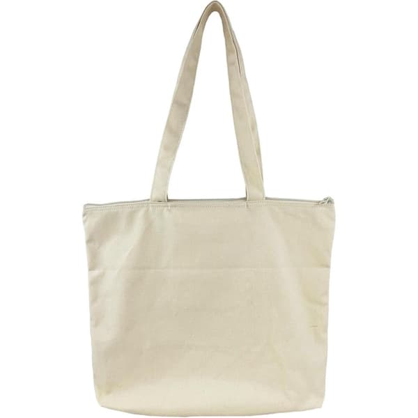 Care Bears shopping bag