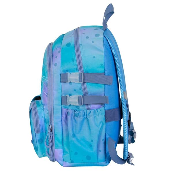Oh My Pop! Sealy backpack 40m