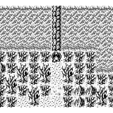 Gargoyles Quest Gameboy UKV (Brukt)