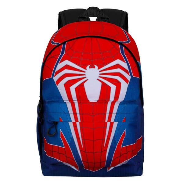Marvel Spiderman Waist backpack 41cm