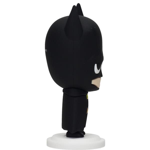 DC Comics Batman Pokis figure