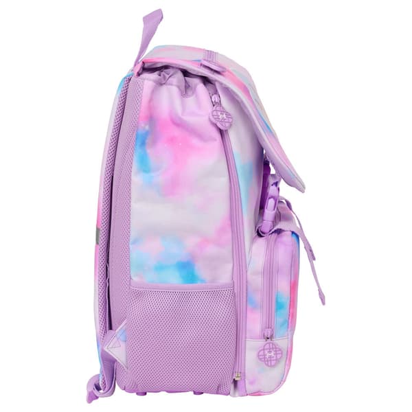 Demon Hunters Kpop Artist backpack 41cm